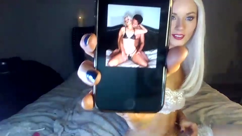 barbie_and_ken12  24-10-2022